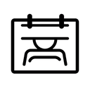 Иконка оформления микрозайма в компании Взять Микрозайм без предоставления справок о доходах