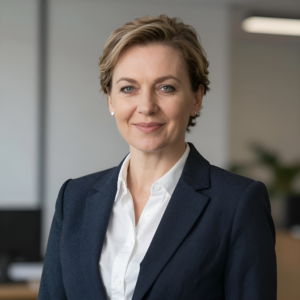 Елена Маркова